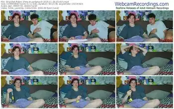 stripchat-jordanjock-11-28-2025-15-10-15