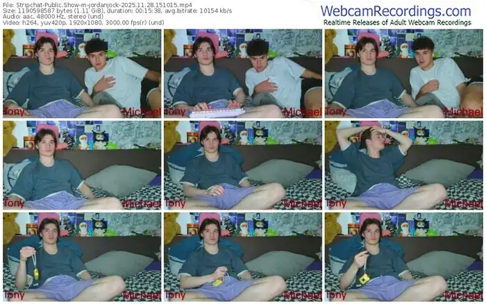 stripchat-jordanjock-11-28-2025-15-10-15