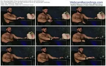 stripchat-juliusmasters-11-28-2025-23-43-53