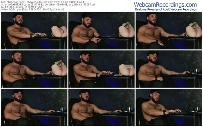 stripchat-juliusmasters-11-28-2025-23-43-53