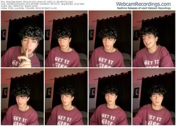 stripchat-lion_cherry21-11-28-2025-08-27-12