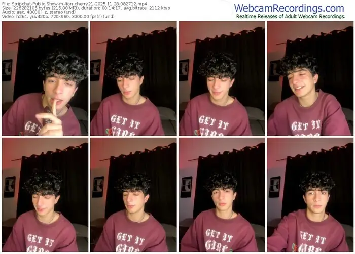 stripchat-lion_cherry21-11-28-2025-08-27-12