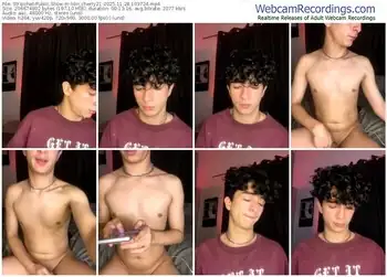 stripchat-lion_cherry21-11-28-2025-10-37-24