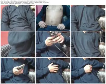 stripchat-maskedman699-11-28-2025-15-44-49