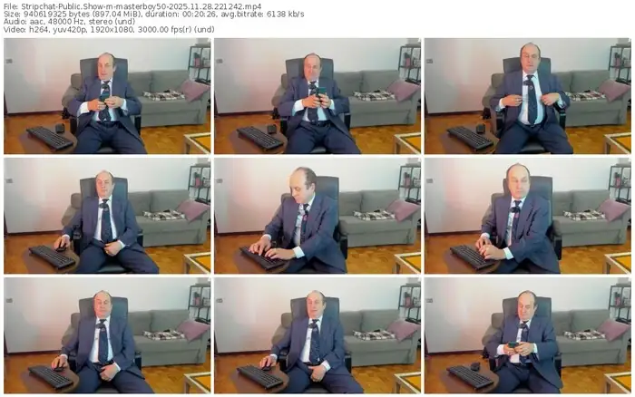 stripchat-masterboy50-11-28-2025-22-12-42