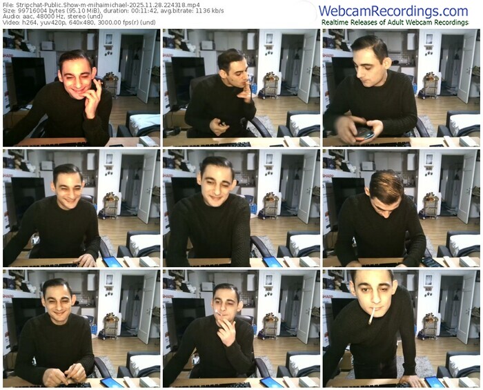 stripchat-mihaimichael-11-28-2025-22-43-18