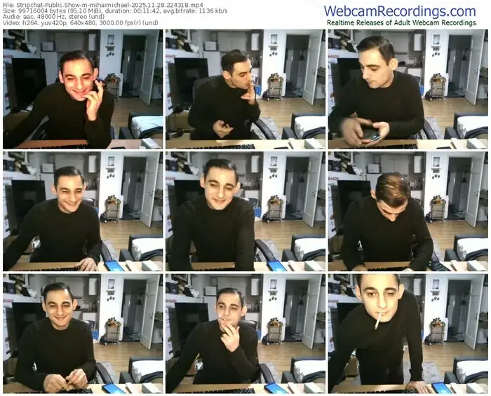 stripchat-mihaimichael-11-28-2025-22-43-18