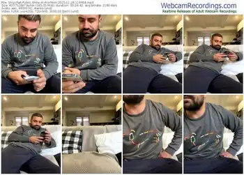 stripchat-morfeox-11-28-2025-11-44-04