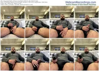 stripchat-morfeox-11-28-2025-15-01-19