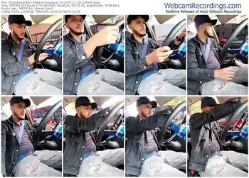 stripchat-mosmar_20-11-28-2025-20-09-04