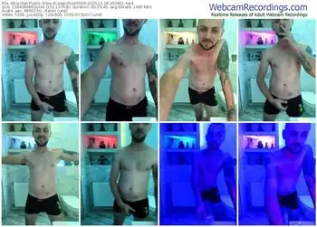 stripchat-papichulo0099-11-28-2025-20-26-01