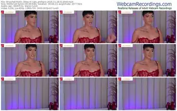 stripchat-sam_phillipss-11-28-2025-01-20-46