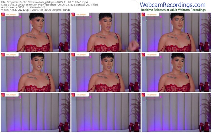 stripchat-sam_phillipss-11-28-2025-01-20-46