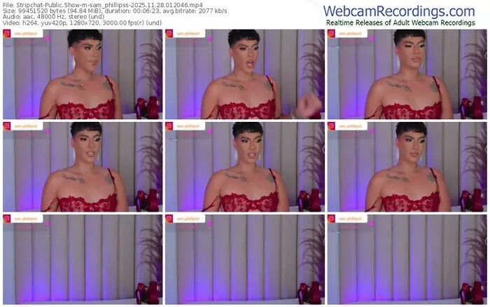 stripchat-sam_phillipss-11-28-2025-01-20-46