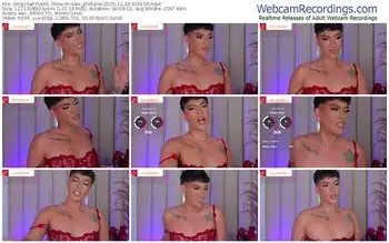 stripchat-sam_phillipss-11-28-2025-02-01-56