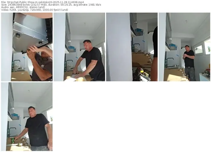 stripchat-seloloko20-11-28-2025-11-46-38