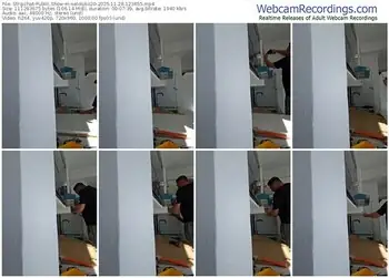 stripchat-seloloko20-11-28-2025-12-36-55