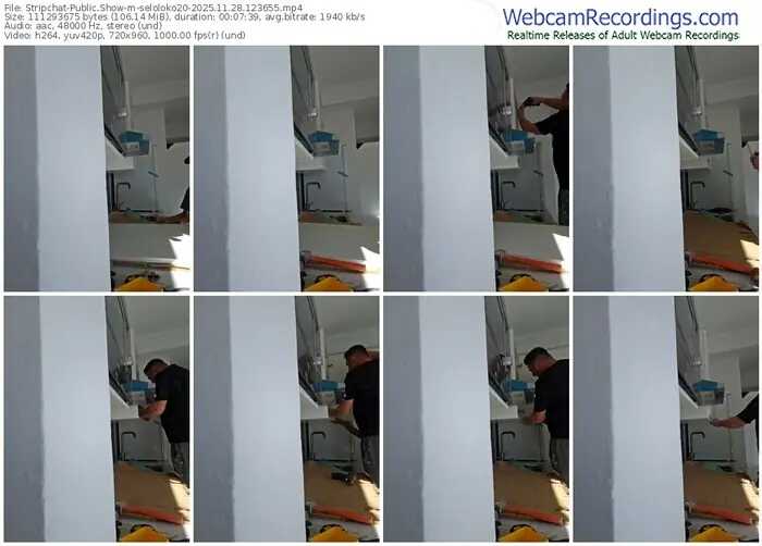 stripchat-seloloko20-11-28-2025-12-36-55