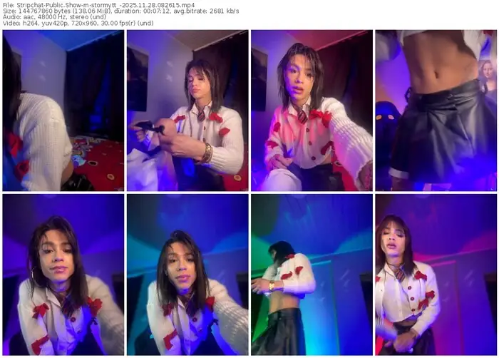 stripchat-stormytt_-11-28-2025-08-26-15