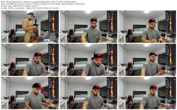 stripchat-supermanboy94-11-28-2025-10-05-29