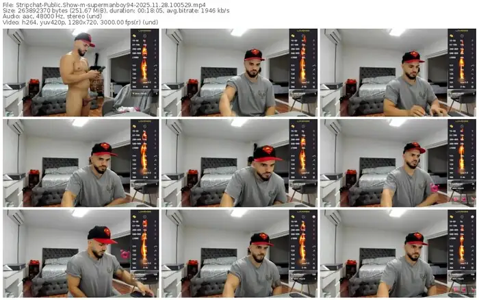 stripchat-supermanboy94-11-28-2025-10-05-29