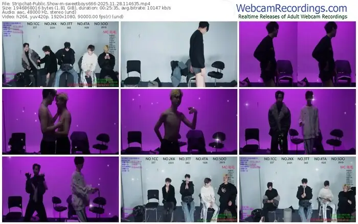 stripchat-sweetboys666-11-28-2025-11-46-35