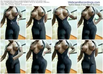 stripchat-sweetsarabig22cm-11-28-2025-12-44-51