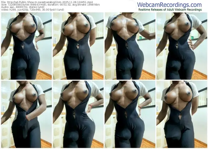 stripchat-sweetsarabig22cm-11-28-2025-12-44-51