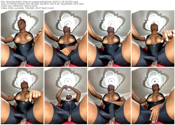 stripchat-sweetsarabig22cm-11-28-2025-16-22-01