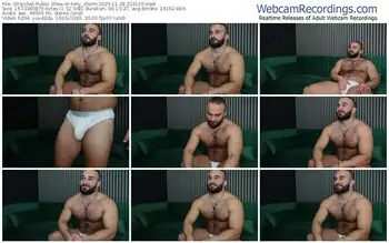 stripchat-tony_storm-11-28-2025-22-31-10