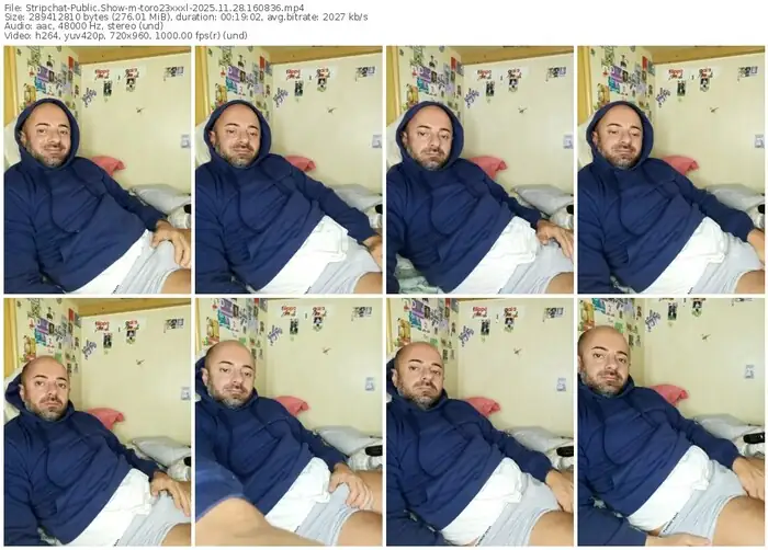 stripchat-toro23xxxl-11-28-2025-16-08-36