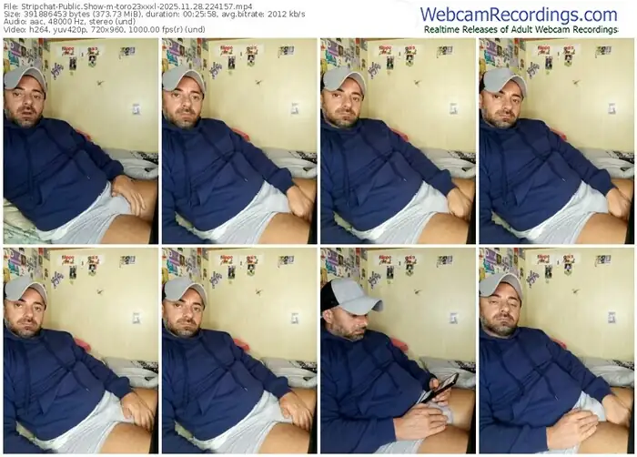 stripchat-toro23xxxl-11-28-2025-22-41-57