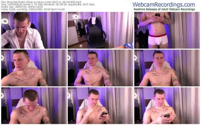 stripchat-vance_rulez-11-28-2025-19-24-36