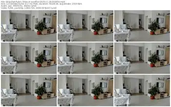 stripchat-woolfiie-11-28-2025-09-20-56