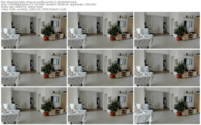 stripchat-woolfiie-11-28-2025-09-20-56