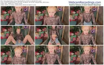 stripchat-barbierichy-11-28-2025-06-13-37