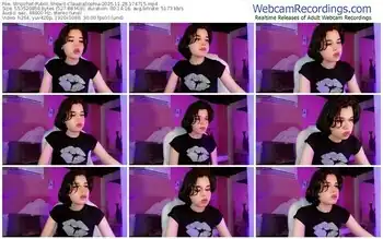 stripchat-claudiasophia-11-28-2025-17-47-15