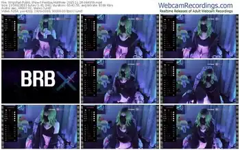 stripchat-femboymatthew-11-28-2025-08-49-59