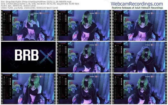 stripchat-femboymatthew-11-28-2025-08-49-59