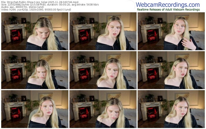 stripchat-jes_solar-11-28-2025-04-37-44