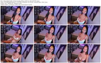 stripchat-lady_riley-11-28-2025-12-52-32