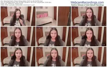 stripchat-miley_baker-11-28-2025-15-42-58