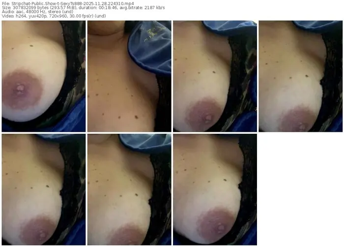 stripchat-sexyts888-11-28-2025-22-43-10