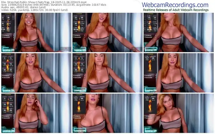 stripchat-tastytrap_18-11-28-2025-23-56-23