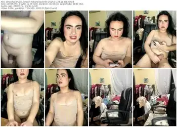 stripchat-tatianataylor69-11-28-2025-21-30-12