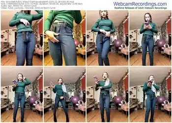 stripchat-transexualjade95-11-28-2025-02-51-26