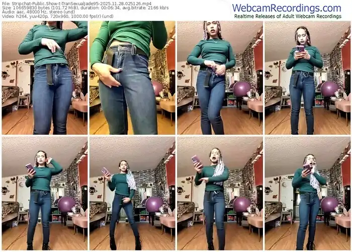 stripchat-transexualjade95-11-28-2025-02-51-26