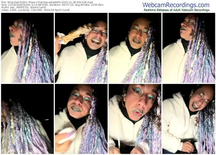 stripchat-transexualjade95-11-28-2025-06-15-28
