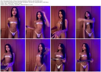 stripchat-veronicasaenzx-11-28-2025-20-26-40