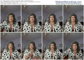 stripchat-victoriatv1-11-28-2025-01-48-45